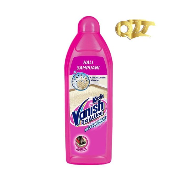 vanish-kosla-hali-sampuani-makine-aslturkott-1